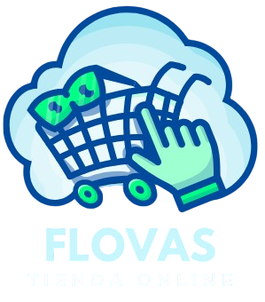 Tienda Flovas